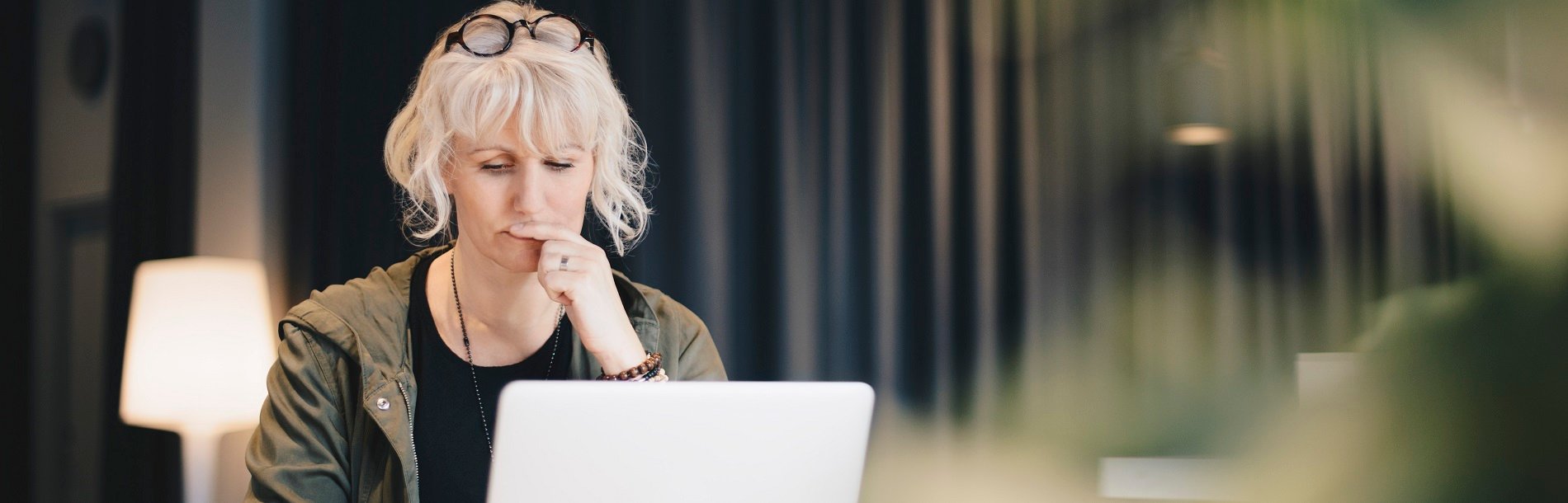 brokersupport-menopause-hero