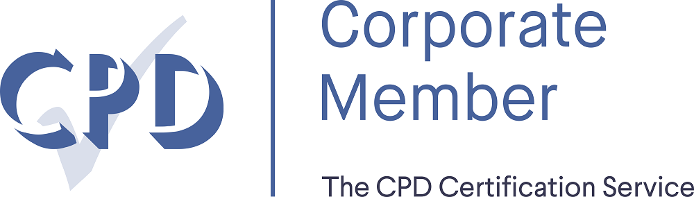 CPD - Corporate Member - Wide.png