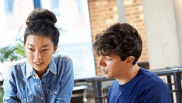 underwriting explained