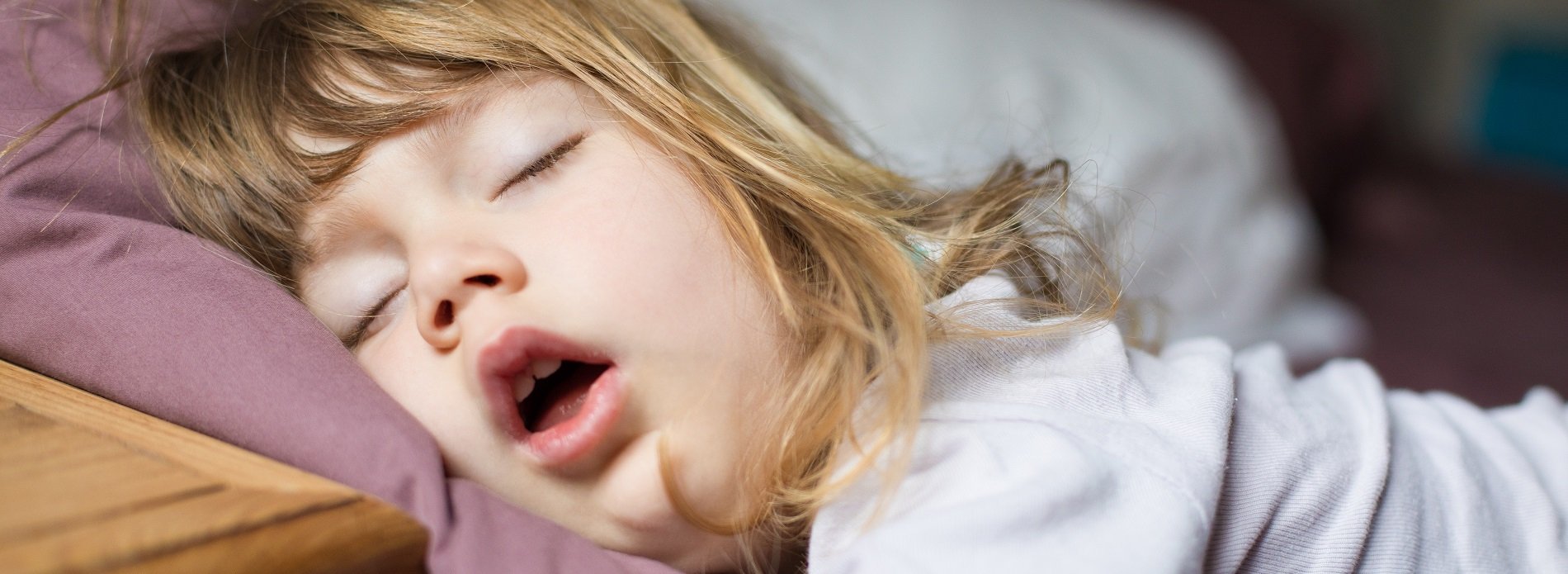 sleep-header(2)