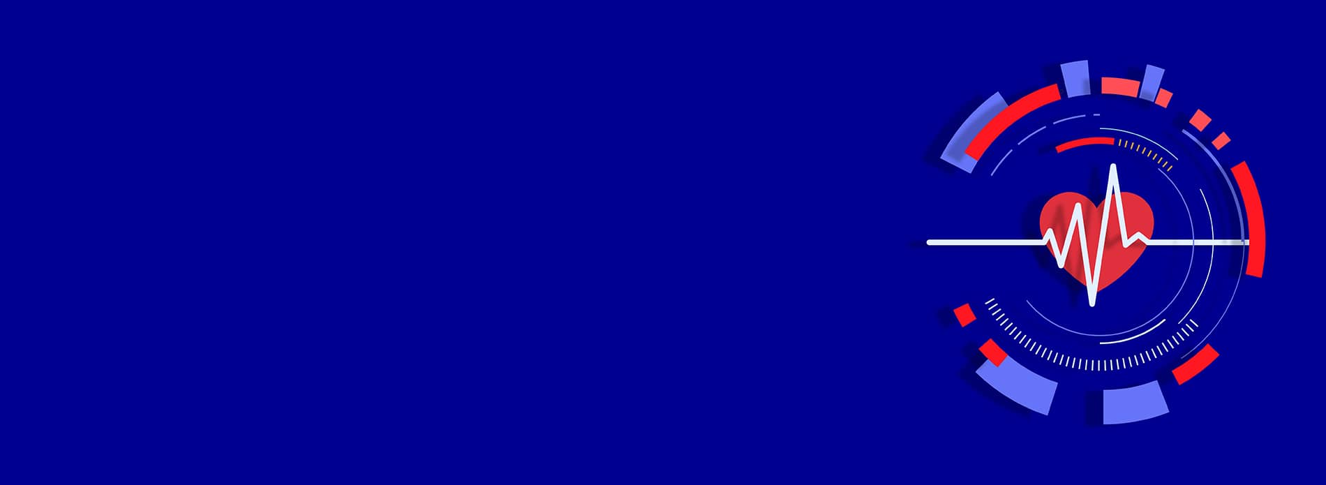 2025 strategic briefing