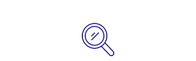 Magnifier icon
