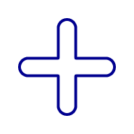 plus icon