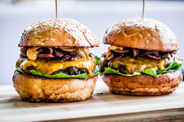 Aubergine beefburgers - for copy.png