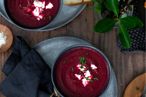 Beetroot and goats cheese soup - for copy.png