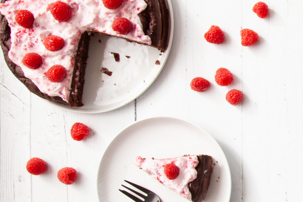 Beetroot cake - for copy.png