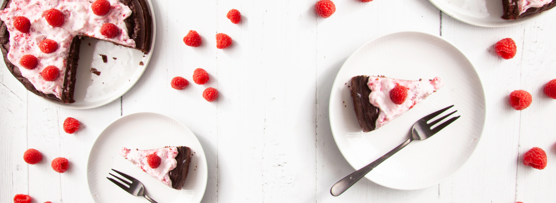 Beetroot chocolate cake