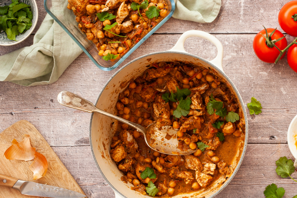 Chicken and Chickpea Curry - copy image.png