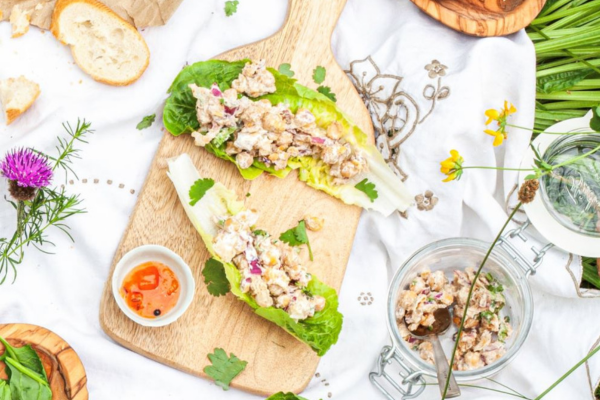 Coronation Chickpea Lettuce Cups - for copy.png