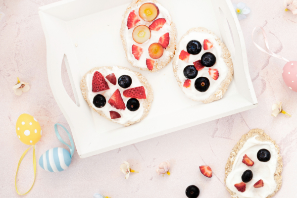 Easter egg fruit tart for copy.png