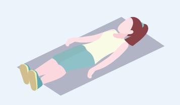 Exercise 3 image1.PNG