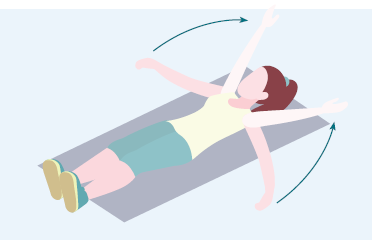 Exercise 3 image2.PNG