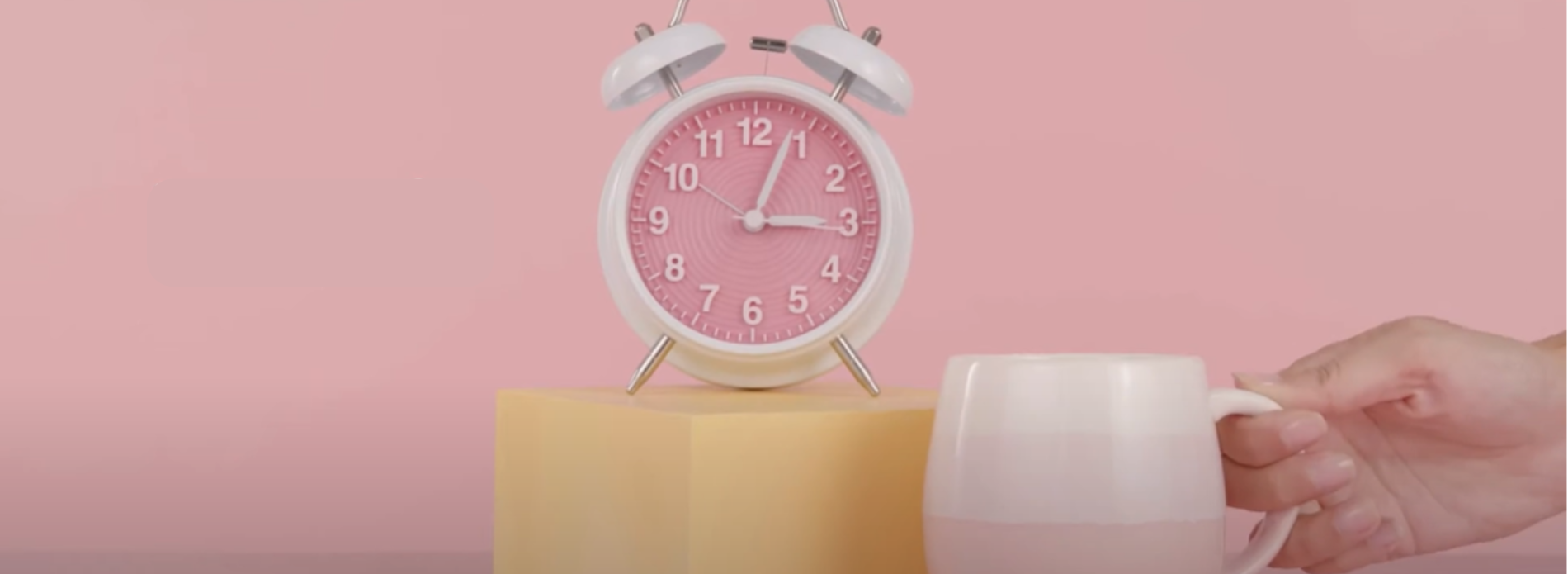 Menopause treatment 
