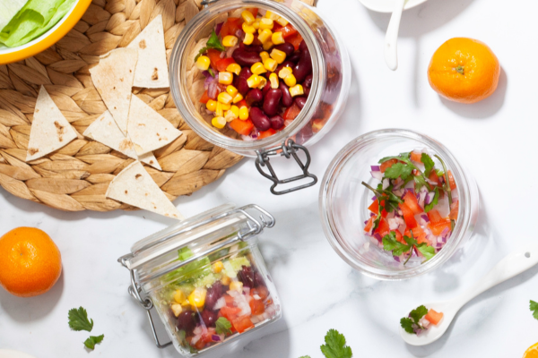 Mexican salad jar - for copy.png