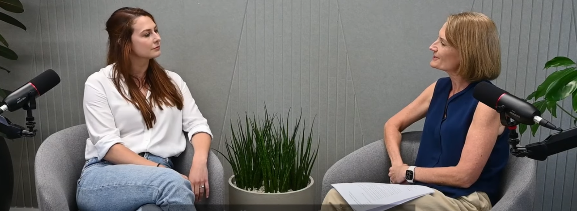 Muscles bones and joints