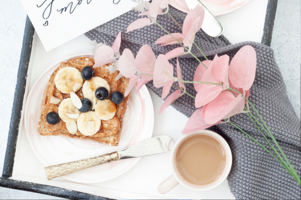 Peanut butter and fruit toast topper for copy.png