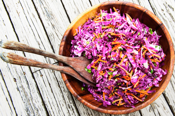 Salmon and rainbow slaw - for copy.png