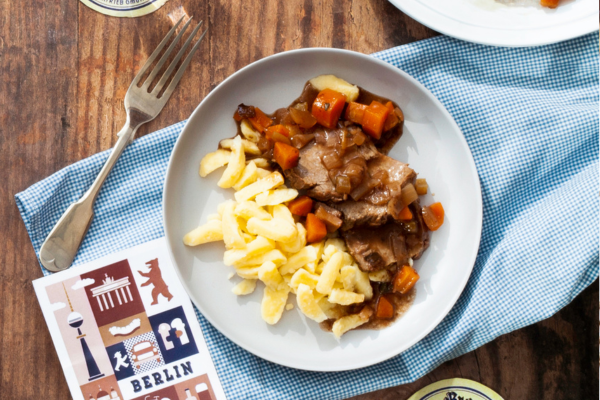 Sauerbraten - for copy.png