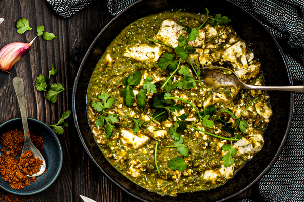 Spinach curry - for recipe copy.png
