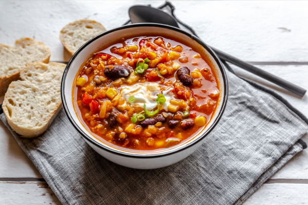 Sweet Potato and Bean Chili - for copy.png
