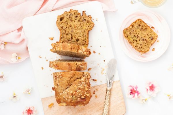 Avocado and banana bread.jpg
