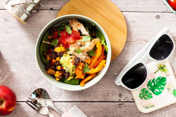 Burrito bowl.png