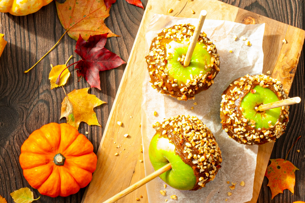 Caramel apples for recipe copy.png