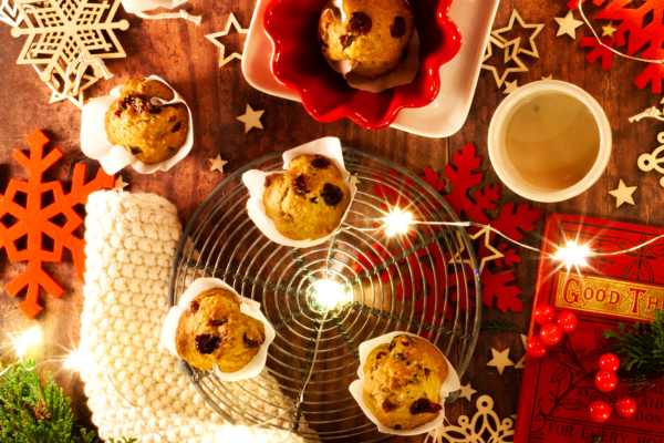 Cranberry and orange muffins - for copy.png