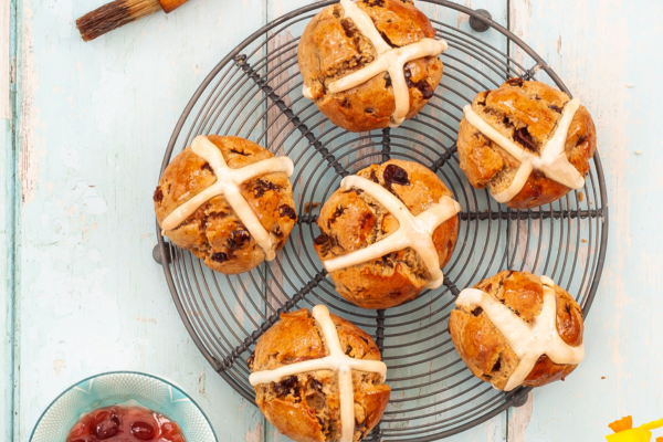 Hot cross buns for copy.png