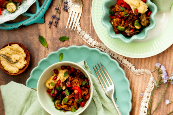 Middle Eastern lamb bowl - for copy.png