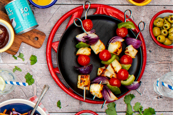 Paprika halloumi skewers for copy.png