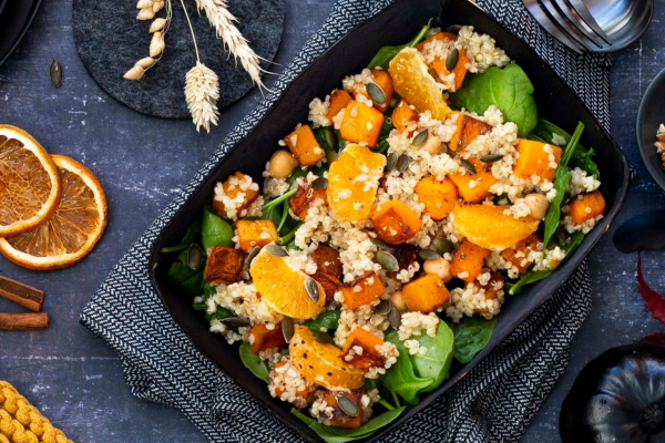 Pumpkin quinoa.png