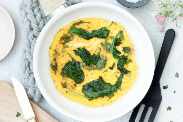 Spinach and herb omelette for copy.png