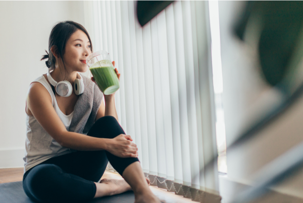 avoid alcohol and smoking png.png