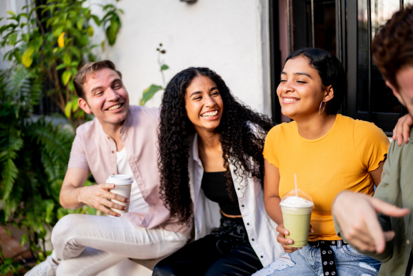 friends and family png.png