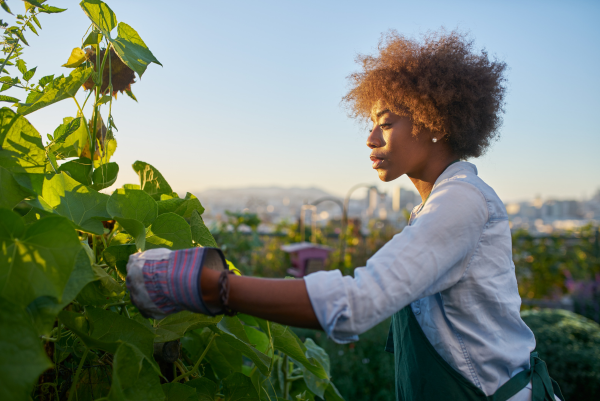 reduce stress png.png