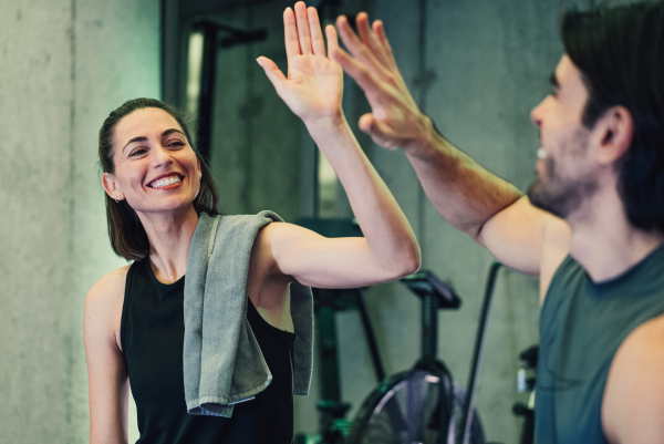 regular exercise png.png