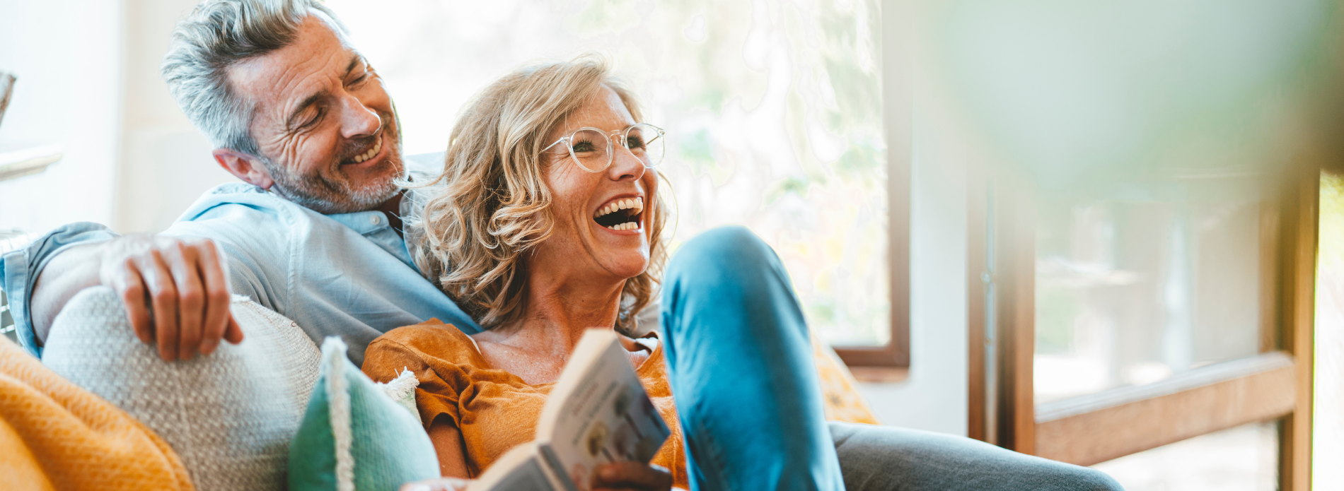 self-care tips for the sandwich generation