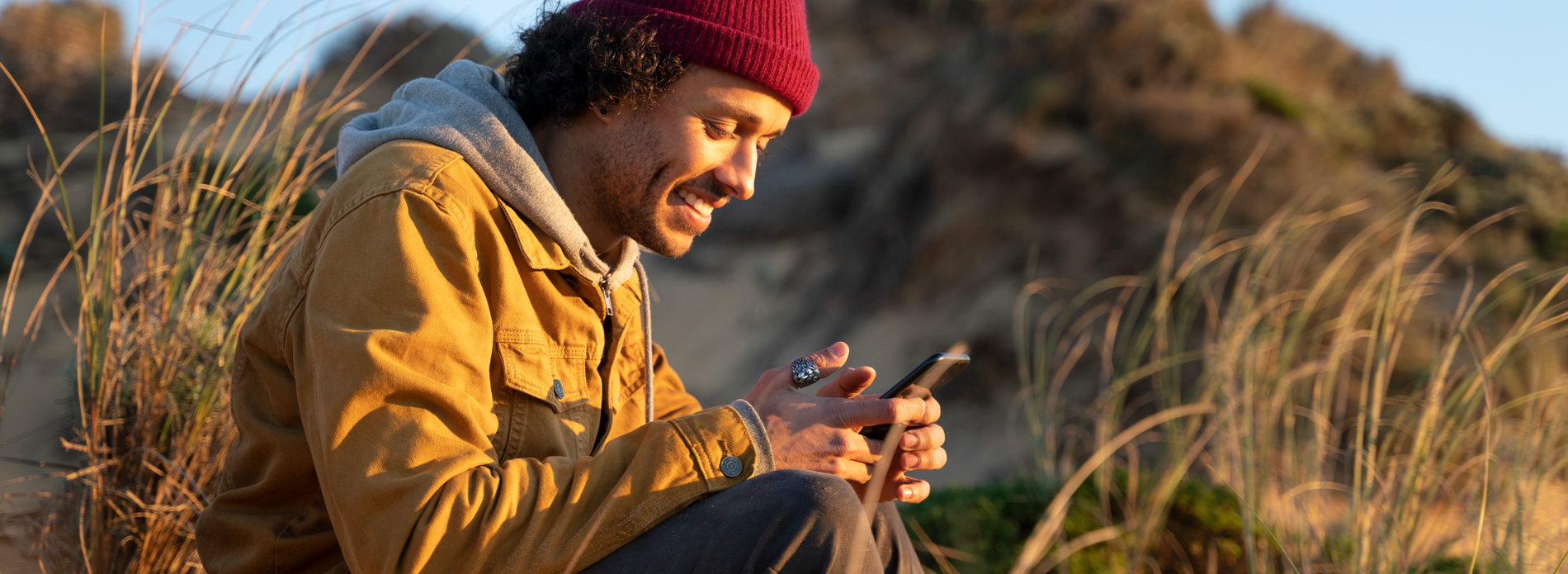 Ask the expert - shoulder pain