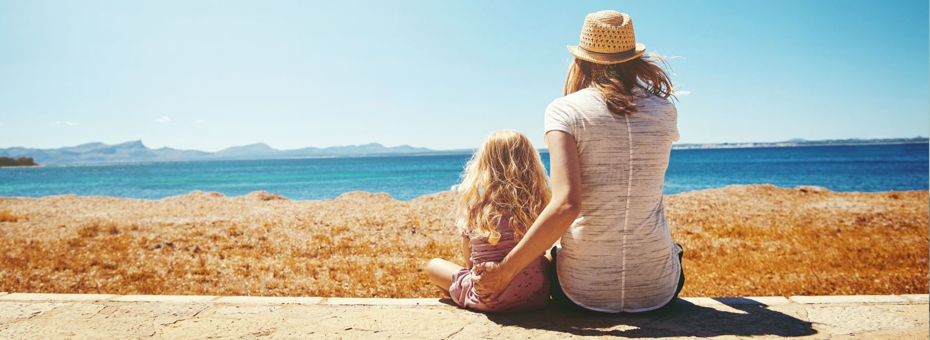 myths about sun damage